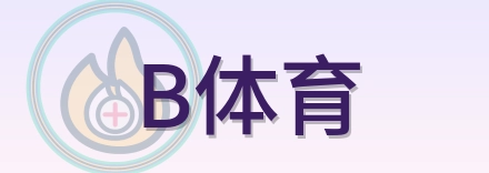B体育-2026美加墨世界杯